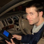 Mode Automotive, San Diego CA and Mira Mesa CA, 92126, Auto Repair, Toyota Repair, Lexus Repair, Brake Repair and Honda Repair